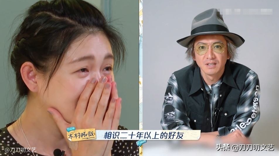 木村拓哉十周年纪念,木村拓哉年轻时有多受欢迎