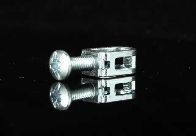 abb万能断路器2000a的拆解价值,abb塑壳断路器拆解可调整连杆