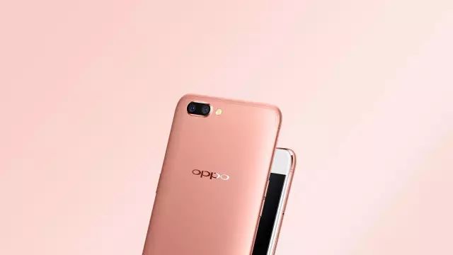 步步高oppo和vivo是一个老板吗,vivo和oppo是同步步高分出的吗