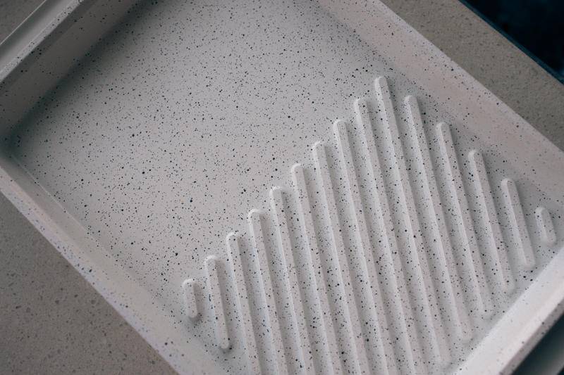 韩国大宇料理锅测评,韩国大宇多功能锅