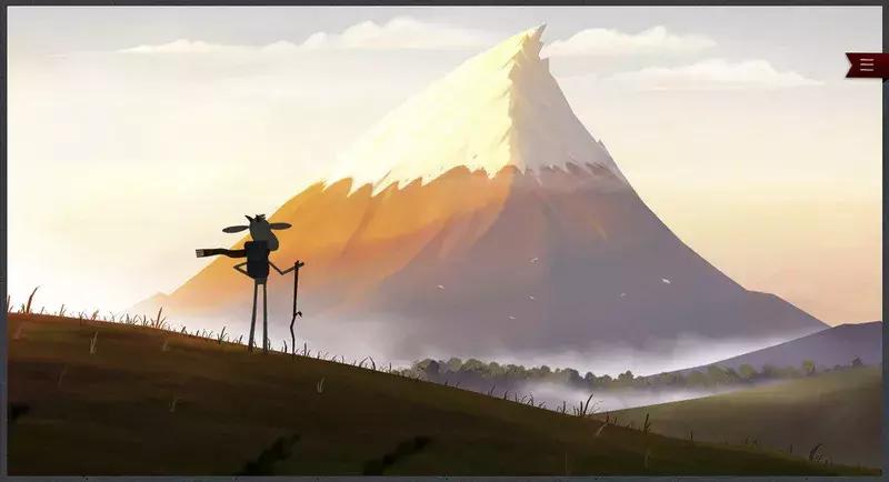 适合做网页设计的网站,适合网页设计的网站