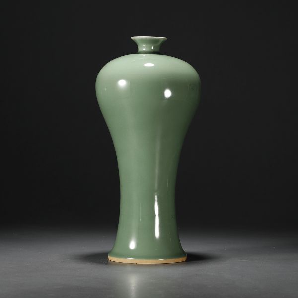 今晚结拍|外国名人手迹、日本器物、龙泉青瓷、金门高粱等专场