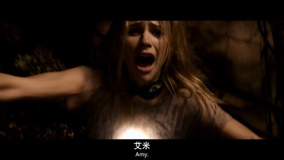 这可能是套路最深的变态