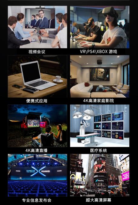 hdmi线与hdmi光纤,hdmi光纤线与hdmi普通线怎么区分