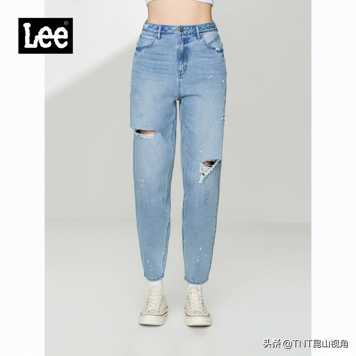 十大名牌牛仔裤正宗高端牛仔裤,女士牛仔裤版型最好的牌子