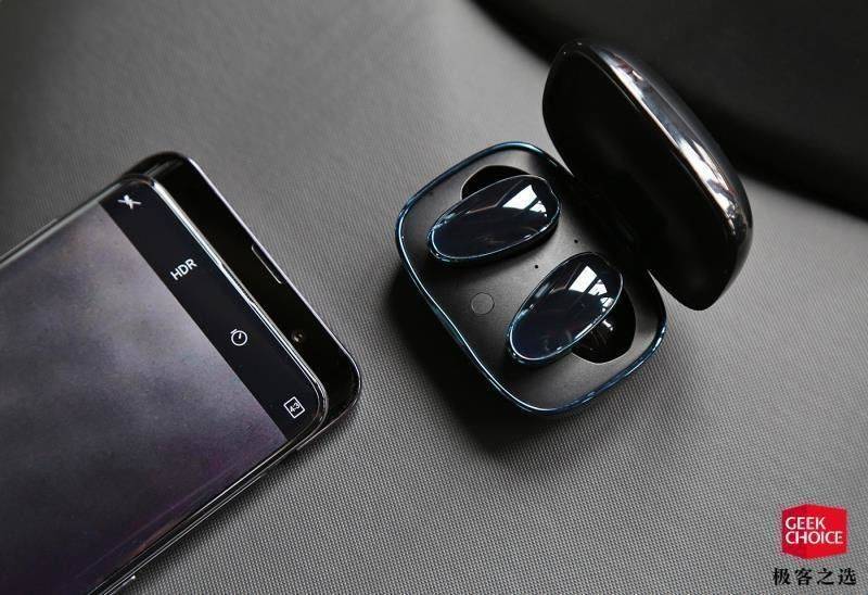 极客数码最好用的耳机,极客产品推荐