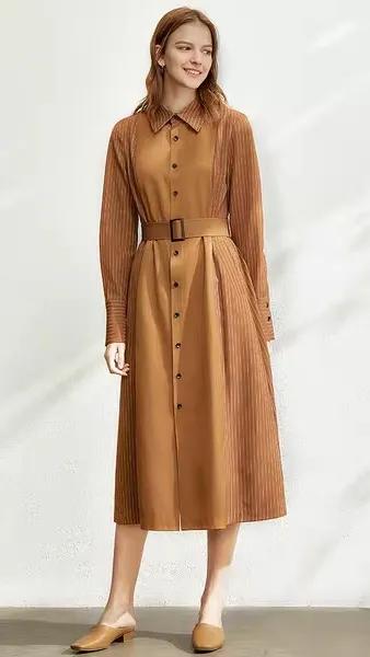 中年妈妈适合夏季穿哪家鞋子,有没有哪款鞋子适合妈妈穿