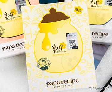 可复美面膜为什么贵,20一片的面膜贵吗