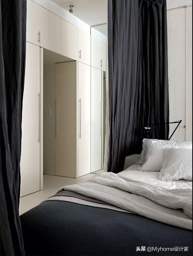 小户型怎么选户型,小户型怎么选家具好看又实用