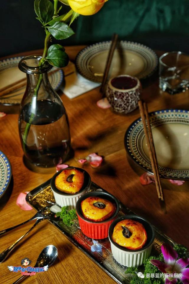 魔都新晋爆款美食店来了,魔都人气餐厅