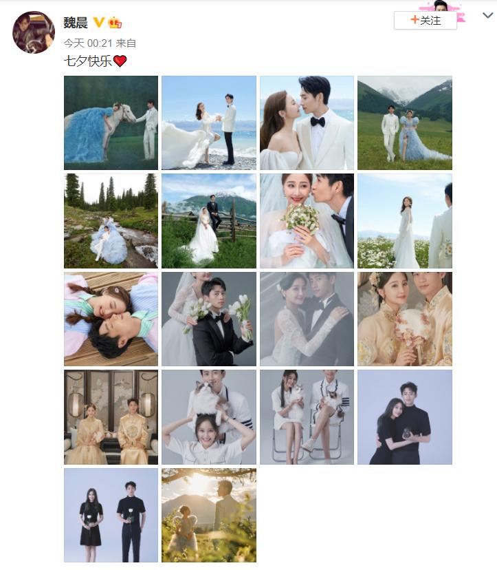 十对婚后幸福的明星夫妻,过得最幸福的11位明星夫妻