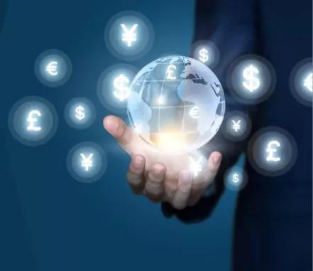 国外顶尖商学院申请条件,国外名校商学院