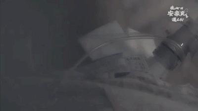 直击安乐死全过程，4分钟结束生命！她的这段视频看哭13万网友