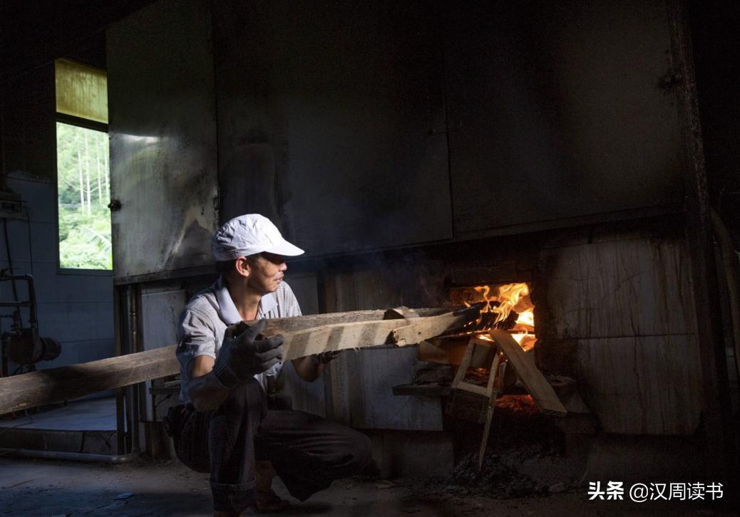 白醋冷知识,有关白醋的冷知识