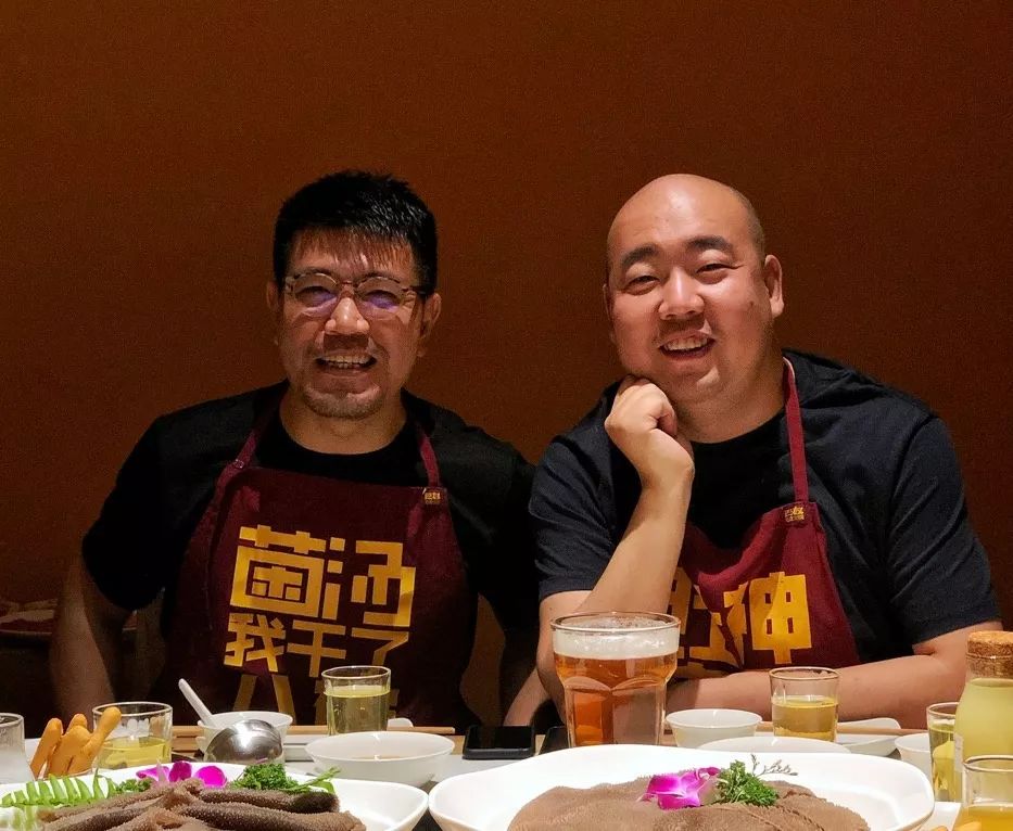 24小时丨郑州,一座被胡辣汤耽误的城市