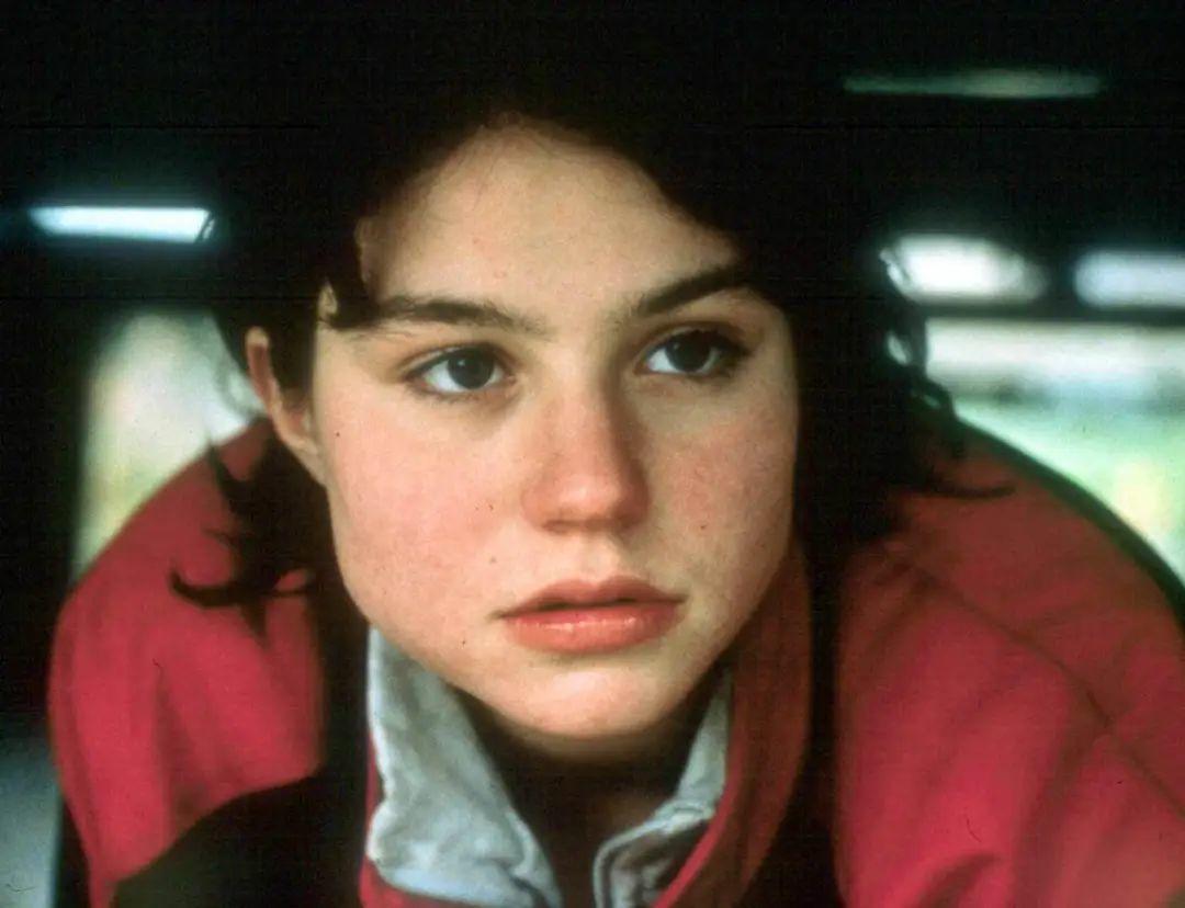 只用一部手机拍视频,只用一台摄影机拍出的电影