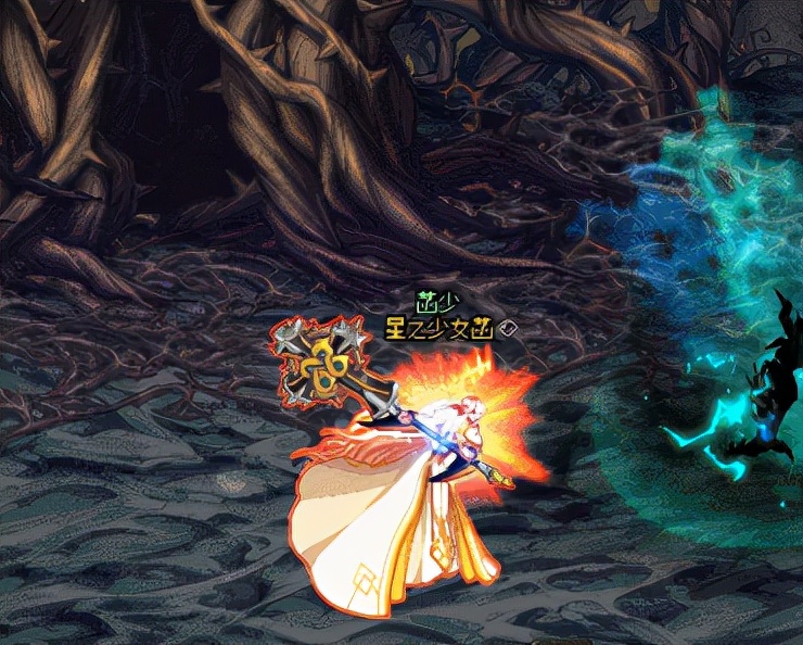 dnf流派选择思路,dnf抉择2.0攻略