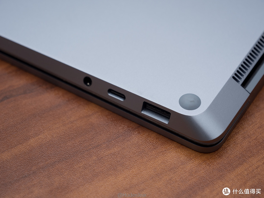 surfacelaptop4性能测试,surfacelaptop415寸