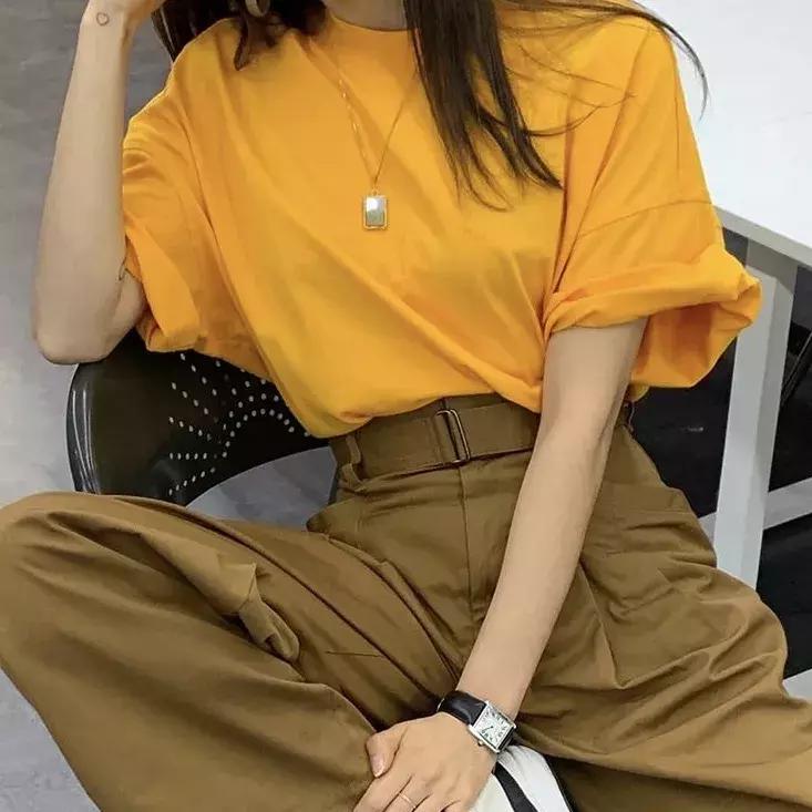 现在优衣库还有冬装吗,最近优衣库怎么样了