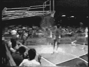 airjordan1各个系列,airjordan1适合什么脚型