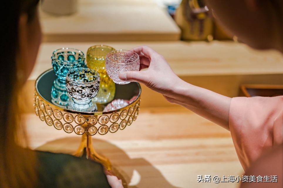 上海半日游攻略下午外滩附近,上海外滩附近一日游打卡路线