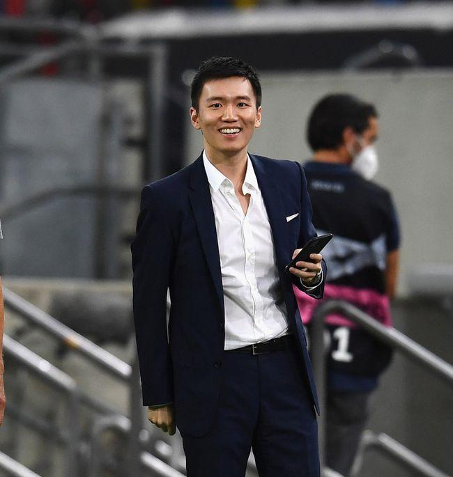 家电巨头苏宁,家电行业格局继续分化