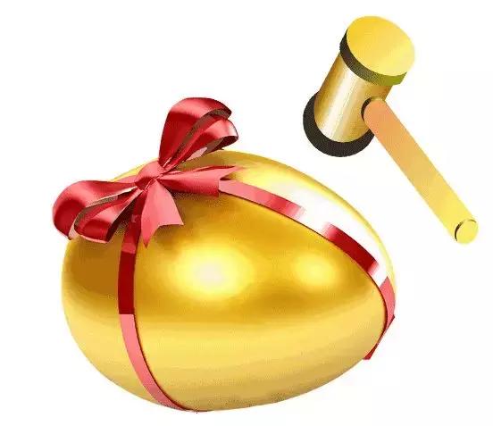 <html>
<head><title>502BadGateway</title></head>
<body>
<center><h1>502BadGateway</h1></center>
<hr><center>nginx</center>
</body>
</html>
<!--apaddingtodisableMSIEandChromefriendlyerrorpage-->
<!--apaddingtodisableMSIEandChromefriendlyerrorpage-->
<!--apaddingtodisableMSIEandChromefriendlyerrorpage-->
<!--apaddingtodisableMSIEandChromefriendlyerrorpage-->
<!--apaddingtodisableMSIEandChromefriendlyerrorpage-->
<!--apaddingtodisableMSIEandChromefriendlyerrorpage-->
