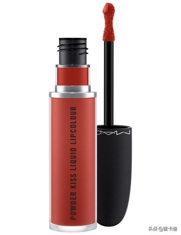 2023春夏唇彩推荐黄皮,2021唇彩最火的几款