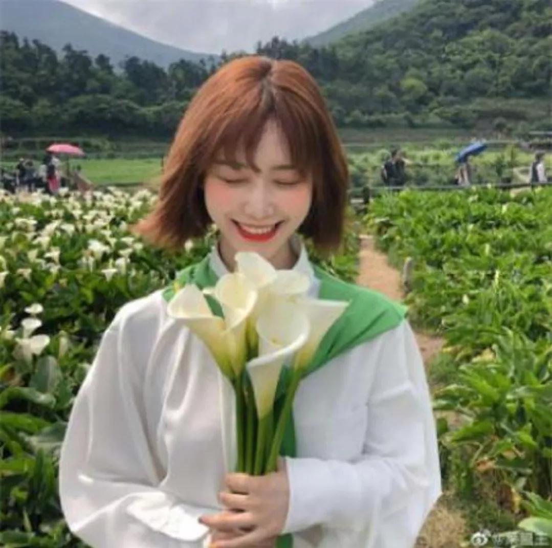 远离克妻说话难听的男人,在婚姻里走出来远离克妻男