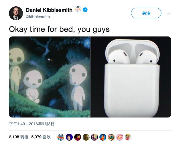 初代苹果耳机功能,苹果耳机新款功能