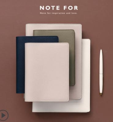 <html>
<head><title>502BadGateway</title></head>
<body>
<center><h1>502BadGateway</h1></center>
<hr><center>nginx</center>
</body>
</html>
<!--apaddingtodisableMSIEandChromefriendlyerrorpage-->
<!--apaddingtodisableMSIEandChromefriendlyerrorpage-->
<!--apaddingtodisableMSIEandChromefriendlyerrorpage-->
<!--apaddingtodisableMSIEandChromefriendlyerrorpage-->
<!--apaddingtodisableMSIEandChromefriendlyerrorpage-->
<!--apaddingtodisableMSIEandChromefriendlyerrorpage-->
