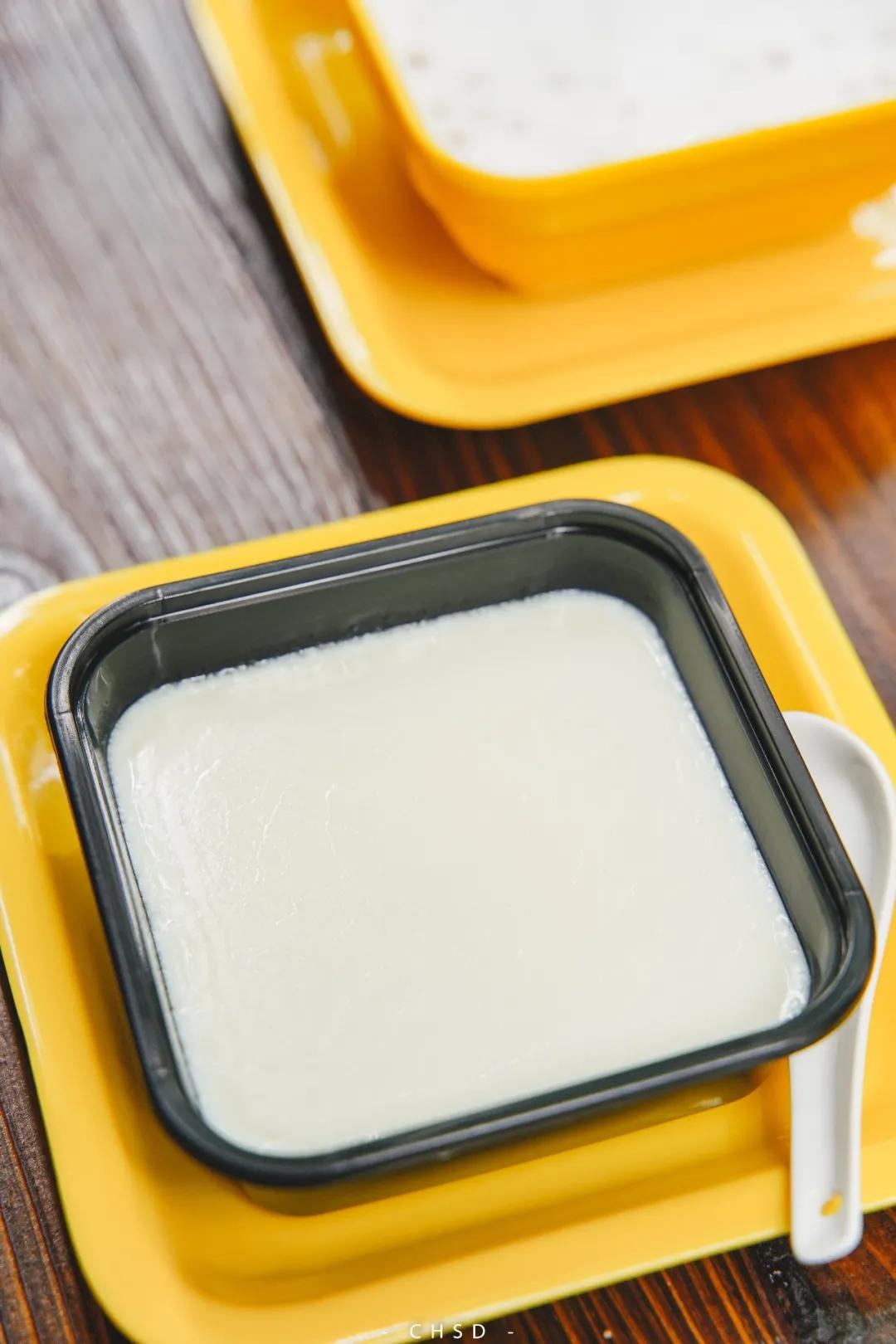 这家火爆全国的糖水铺,开糖水铺的建议和忠告