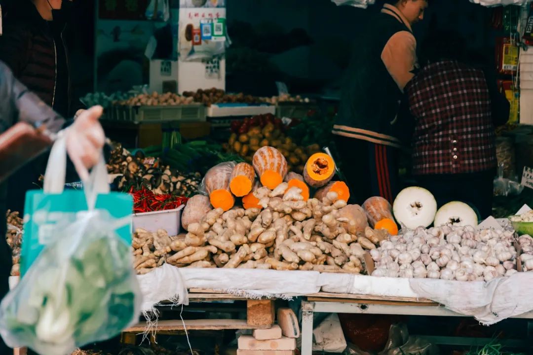 黄河新村淮安,黄河新村最新视频
