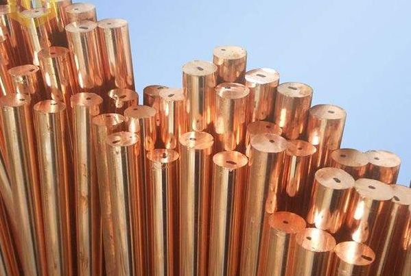 各种品牌插座测评,十大插座面板测评