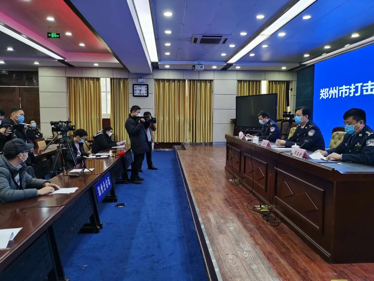 防疫期间谨防上当受骗,提醒做好防疫工作