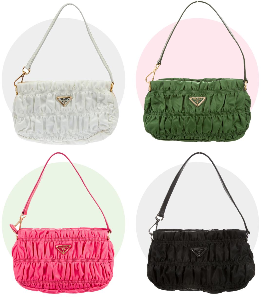 800元买包包,800块钱左右的包包