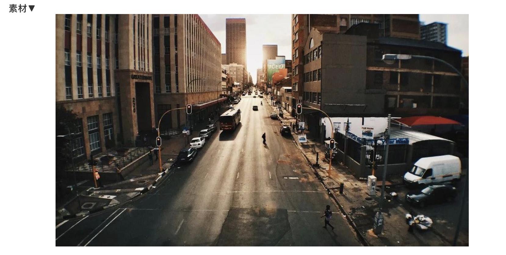 ps做表格最快教程,ps不会做应该找什么软件