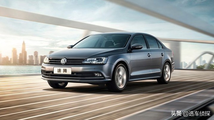 全新伊兰特和第七代伊兰特的区别,全新伊兰特对比领动的区别