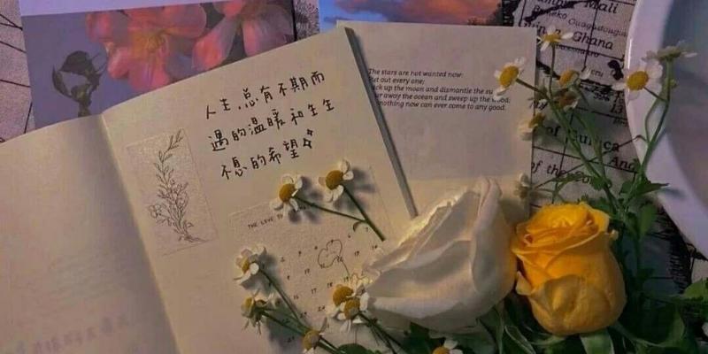 男友送廉价的礼物心理,送男朋友礼物比他送的便宜尴尬吗