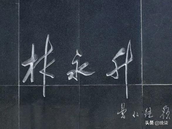 庄河旅游景点黑岛,庄河黑岛旅游度假区