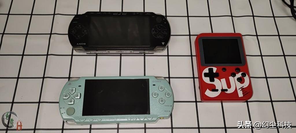 收拾屋子的电脑游戏,psp3000游戏索尼掌机