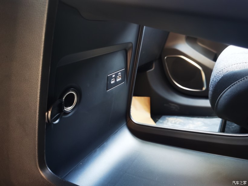 福特领裕初体验总体感觉适合家用,福特领裕七座2022款落地价多少