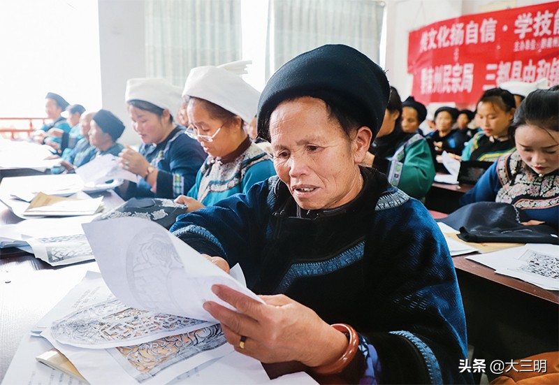 三明人现状,三明经济现状如何