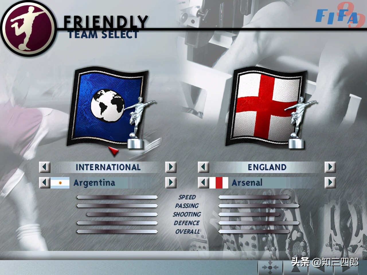 致我们终将逝去的青春电脑游戏,那些年我们一起在电脑玩过的游戏