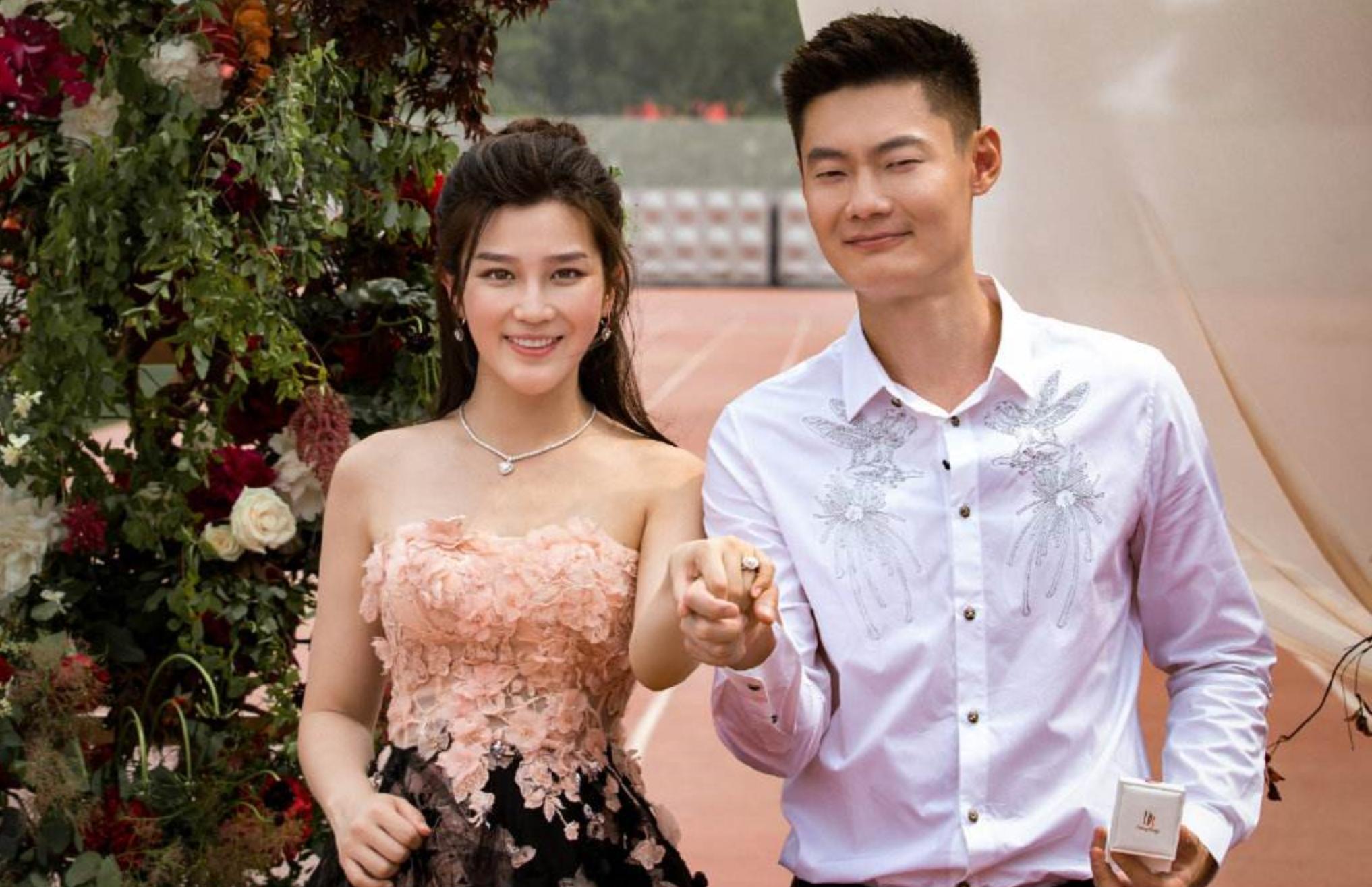 夫妻吵架动不动就喊离婚？用对这四个技巧，让你越吵越相爱