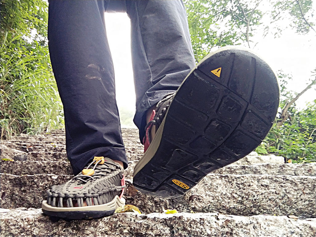 格里高利nano2024怎么选,格里高利nano18l和20l对比