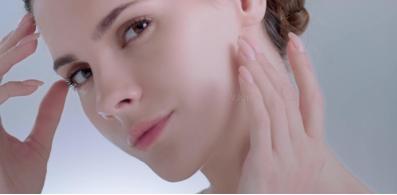 无限极眼霜是什么样的,无限极粉眼霜