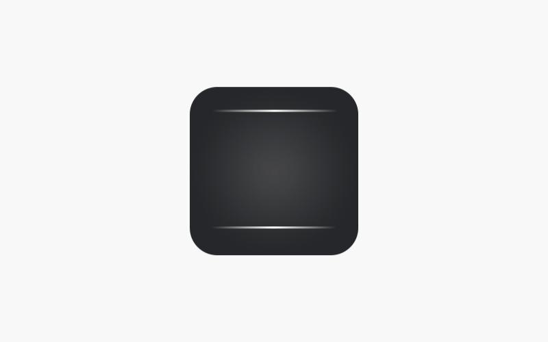 广告界的奥斯卡奖,全球广告创意金奖