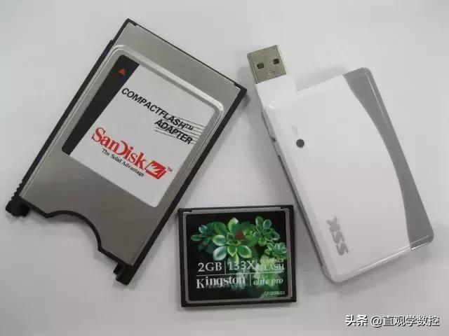 cnc数据备份步骤,cnc的数据不小心删了