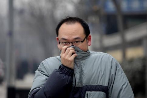 医生建议:*处私**有气味?那么这件事情千万不要做,小心气味加重